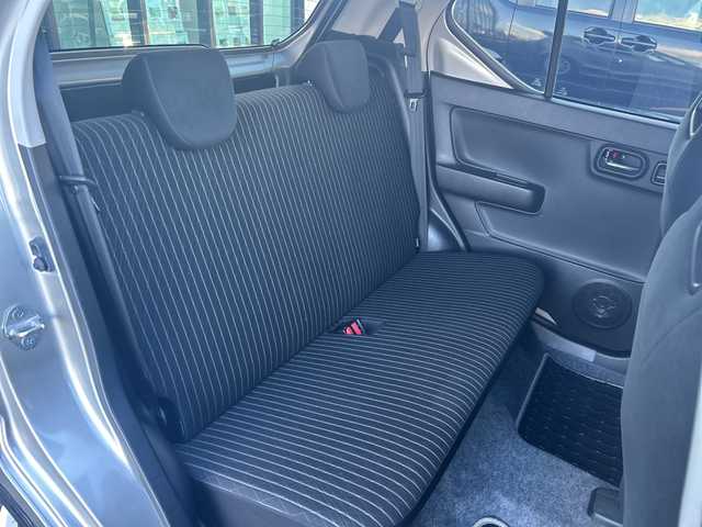 スズキ アルト ワークス 群馬県 2021(令3)年 6.3万km スチールシルバーM ワンオーナー/RECAROシート/5MT/社外SDナビ/　(AM/FM/SD/TV/BT/CD/DVD/USB)/前後ドライブレコーダー/ETC/純正フロアマット/純正ドアバイザー/HKSブローオフバルブ/社外リアタワーバー/社外アーシング/社外フロントスタビリンク(ラルグス製)/MINICON-PRO(シエクル製)/レスポンスリング(シエクル製)/レスポンスジェット(シエクル製)/零1000パワーインテークチャンバー/LCK619ルーフスポイラー/ショックアブソーバー(モンスタースポーツ製)/Defiブーストメーター/ローポジションシートレール(強度証明あり)/社外テールランプ/アルミスポーツペダル/保証書/取扱説明書/スペアキー1