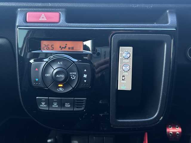 スズキ アルト ワークス 群馬県 2021(令3)年 6.3万km スチールシルバーM ワンオーナー/RECAROシート/5MT/社外SDナビ/　(AM/FM/SD/TV/BT/CD/DVD/USB)/前後ドライブレコーダー/ETC/純正フロアマット/純正ドアバイザー/HKSブローオフバルブ/社外リアタワーバー/社外アーシング/社外フロントスタビリンク(ラルグス製)/MINICON-PRO(シエクル製)/レスポンスリング(シエクル製)/レスポンスジェット(シエクル製)/零1000パワーインテークチャンバー/LCK619ルーフスポイラー/ショックアブソーバー(モンスタースポーツ製)/Defiブーストメーター/ローポジションシートレール(強度証明あり)/社外テールランプ/アルミスポーツペダル/保証書/取扱説明書/スペアキー1