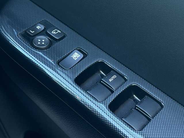 スズキ アルト ワークス 群馬県 2021(令3)年 6.3万km スチールシルバーM ワンオーナー/RECAROシート/5MT/社外SDナビ/　(AM/FM/SD/TV/BT/CD/DVD/USB)/前後ドライブレコーダー/ETC/純正フロアマット/純正ドアバイザー/HKSブローオフバルブ/社外リアタワーバー/社外アーシング/社外フロントスタビリンク(ラルグス製)/MINICON-PRO(シエクル製)/レスポンスリング(シエクル製)/レスポンスジェット(シエクル製)/零1000パワーインテークチャンバー/LCK619ルーフスポイラー/ショックアブソーバー(モンスタースポーツ製)/Defiブーストメーター/ローポジションシートレール(強度証明あり)/社外テールランプ/アルミスポーツペダル/保証書/取扱説明書/スペアキー1