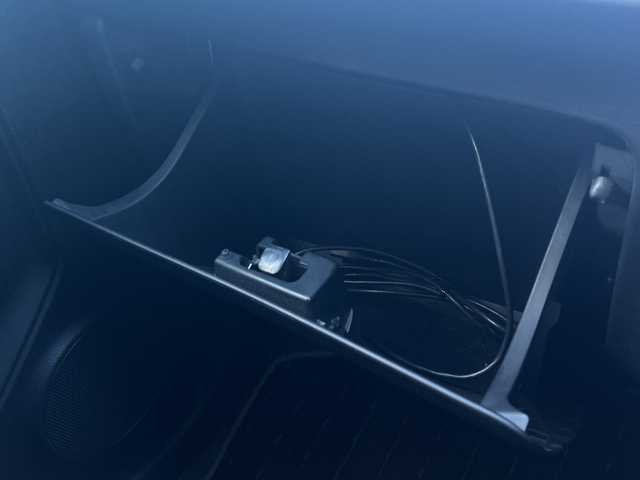 スズキ アルト ワークス 群馬県 2021(令3)年 6.3万km スチールシルバーM ワンオーナー/RECAROシート/5MT/社外SDナビ/　(AM/FM/SD/TV/BT/CD/DVD/USB)/前後ドライブレコーダー/ETC/純正フロアマット/純正ドアバイザー/HKSブローオフバルブ/社外リアタワーバー/社外アーシング/社外フロントスタビリンク(ラルグス製)/MINICON-PRO(シエクル製)/レスポンスリング(シエクル製)/レスポンスジェット(シエクル製)/零1000パワーインテークチャンバー/LCK619ルーフスポイラー/ショックアブソーバー(モンスタースポーツ製)/Defiブーストメーター/ローポジションシートレール(強度証明あり)/社外テールランプ/アルミスポーツペダル/保証書/取扱説明書/スペアキー1