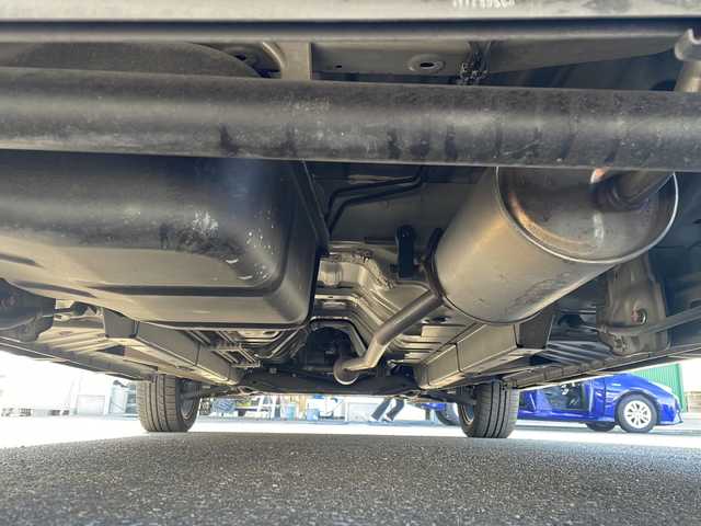 日産 デイズ ルークス ハイウェイスターX Gパッケージ 岐阜県 2018(平30)年 4.9万km モカブラウンP 禁煙車/純正ナビ/アラウンドビューモニター/エマージェンシーブレーキ/両側パワースライドドア/オートライト/フォグランプ/LEDヘッドライト/純正アルミホイール/ETC/ステアリングリモコン/プッシュスタート/インテリジェントキー/スペアキー/サーキュレーター/背面テーブル