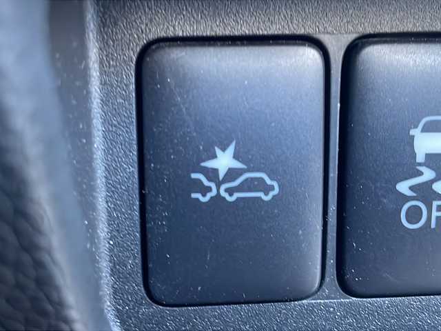 日産 デイズ ルークス ハイウェイスターX Gパッケージ 岐阜県 2018(平30)年 4.9万km モカブラウンP 禁煙車/純正ナビ/アラウンドビューモニター/エマージェンシーブレーキ/両側パワースライドドア/オートライト/フォグランプ/LEDヘッドライト/純正アルミホイール/ETC/ステアリングリモコン/プッシュスタート/インテリジェントキー/スペアキー/サーキュレーター/背面テーブル