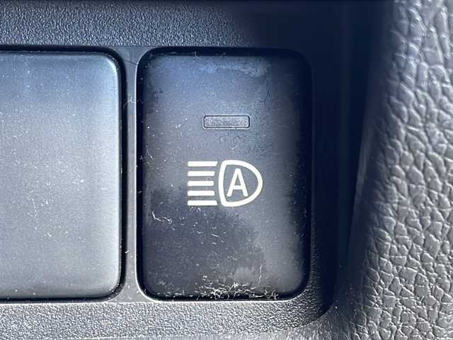 日産 デイズ ルークス ハイウェイスターX Gパッケージ 岐阜県 2018(平30)年 4.9万km モカブラウンP 禁煙車/純正ナビ/アラウンドビューモニター/エマージェンシーブレーキ/両側パワースライドドア/オートライト/フォグランプ/LEDヘッドライト/純正アルミホイール/ETC/ステアリングリモコン/プッシュスタート/インテリジェントキー/スペアキー/サーキュレーター/背面テーブル