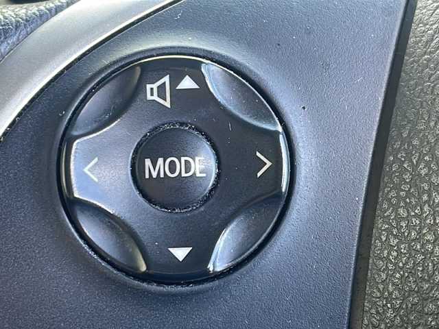 日産 デイズ ルークス ハイウェイスターX Gパッケージ 岐阜県 2018(平30)年 4.9万km モカブラウンP 禁煙車/純正ナビ/アラウンドビューモニター/エマージェンシーブレーキ/両側パワースライドドア/オートライト/フォグランプ/LEDヘッドライト/純正アルミホイール/ETC/ステアリングリモコン/プッシュスタート/インテリジェントキー/スペアキー/サーキュレーター/背面テーブル