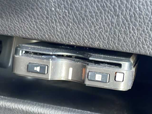 日産 デイズ ルークス ハイウェイスターX Gパッケージ 岐阜県 2018(平30)年 4.9万km モカブラウンP 禁煙車/純正ナビ/アラウンドビューモニター/エマージェンシーブレーキ/両側パワースライドドア/オートライト/フォグランプ/LEDヘッドライト/純正アルミホイール/ETC/ステアリングリモコン/プッシュスタート/インテリジェントキー/スペアキー/サーキュレーター/背面テーブル