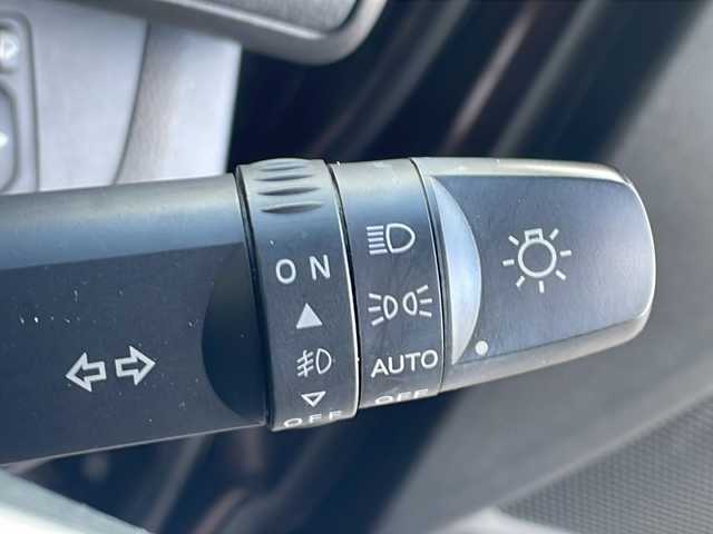 日産 デイズ ルークス ハイウェイスターX Gパッケージ 岐阜県 2018(平30)年 4.9万km モカブラウンP 禁煙車/純正ナビ/アラウンドビューモニター/エマージェンシーブレーキ/両側パワースライドドア/オートライト/フォグランプ/LEDヘッドライト/純正アルミホイール/ETC/ステアリングリモコン/プッシュスタート/インテリジェントキー/スペアキー/サーキュレーター/背面テーブル