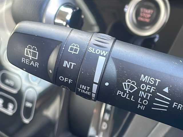 日産 デイズ ルークス ハイウェイスターX Gパッケージ 岐阜県 2018(平30)年 4.9万km モカブラウンP 禁煙車/純正ナビ/アラウンドビューモニター/エマージェンシーブレーキ/両側パワースライドドア/オートライト/フォグランプ/LEDヘッドライト/純正アルミホイール/ETC/ステアリングリモコン/プッシュスタート/インテリジェントキー/スペアキー/サーキュレーター/背面テーブル