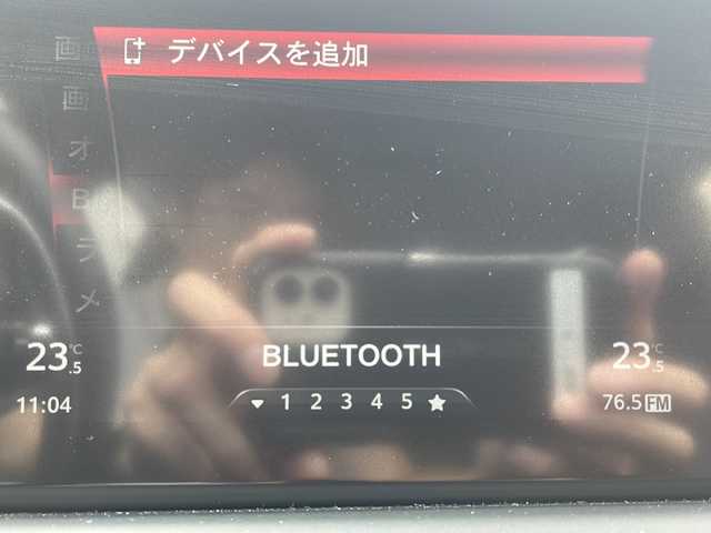 アルファロメオ ジュリア ヴェローチェ 大阪府 2018(平30)年 2.4万km 白 ワンオーナー/インフォテインメントシステム（Alfa Connect）/・AM/FM/Bluetooth/バックカメラ/ETC/追従型クルーズコントロール/アイドリングストップ/パドルシフト/電動パーキングブレーキ/コーナーセンサー/パワーシート（D席+N席）/シートヒーター（D席+N席）/LEDヘッドライト/オートライト/オートエアコン/プッシュスタートボタン/スマートキー×2/ステアリングリモコン/純正18インチアルミホイール/12V充電器/USBジャック/純正フロアマット/保証書/取扱説明書