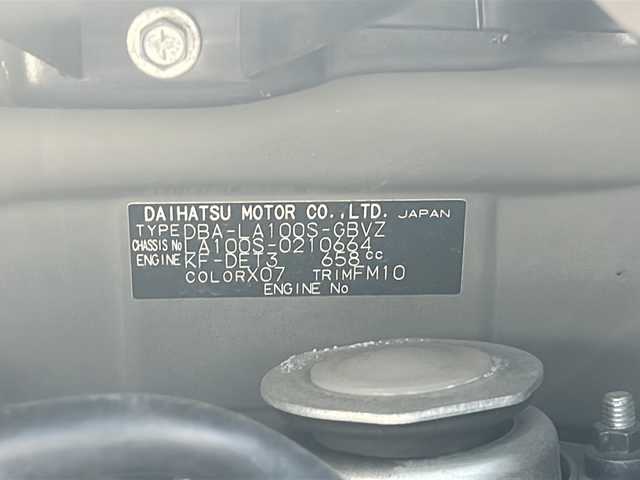 ダイハツ ムーヴ カスタム RS 福島県 2013(平25)年 8.2万km ブラックマイカメタリック メモリーナビ フルセグTV Bluetooth CD/DVD再生 バックカメラ ETC スマートキー HIDヘッドライト オートライト フォグランプ MOMOステアリング