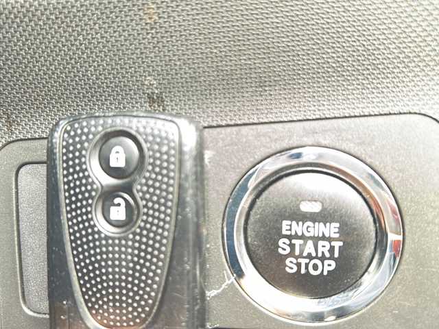 ダイハツ ムーヴ カスタム RS 福島県 2013(平25)年 8.2万km ブラックマイカメタリック メモリーナビ フルセグTV Bluetooth CD/DVD再生 バックカメラ ETC スマートキー HIDヘッドライト オートライト フォグランプ MOMOステアリング