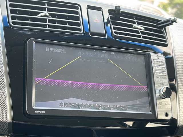 ダイハツ ムーヴ カスタム RS 福島県 2013(平25)年 8.2万km ブラックマイカメタリック メモリーナビ フルセグTV Bluetooth CD/DVD再生 バックカメラ ETC スマートキー HIDヘッドライト オートライト フォグランプ MOMOステアリング