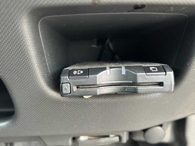 ダイハツ ムーヴ カスタム RS 福島県 2013(平25)年 8.2万km ブラックマイカメタリック メモリーナビ フルセグTV Bluetooth CD/DVD再生 バックカメラ ETC スマートキー HIDヘッドライト オートライト フォグランプ MOMOステアリング