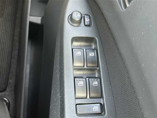 ダイハツ ムーヴ カスタム RS 福島県 2013(平25)年 8.2万km ブラックマイカメタリック メモリーナビ フルセグTV Bluetooth CD/DVD再生 バックカメラ ETC スマートキー HIDヘッドライト オートライト フォグランプ MOMOステアリング