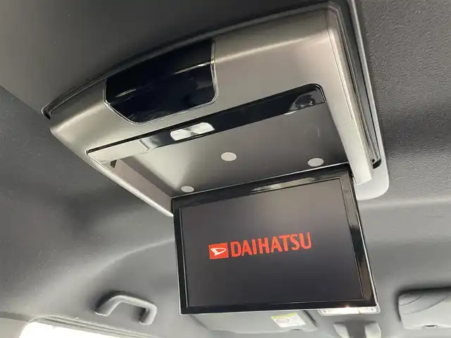 ダイハツ ウェイク L SA 大阪府 2015(平27)年 11.3万km プラムブラウンクリスタルマイカ (株)IDOMが運営する【じしゃロン東大阪店】の自社ローン対象車両になります。こちらは現金ご利用時の価格です。/自社ローンご希望の方は別途その旨お申付け下さい。/スマートアシスト/フリップダウンモニター/純正ナビ/【フルセグＴＶ/Ｂｌｕｅｔｏｏｔｈ/CD/DVD】/バックカメラ/ＥＴＣ/片側パワースライドドア/ベンチシート/オートエアコン/ＡＢＳ/横滑り防止機能/衝突被害軽減システム/オートライト/LEDライト/取説＆保証書