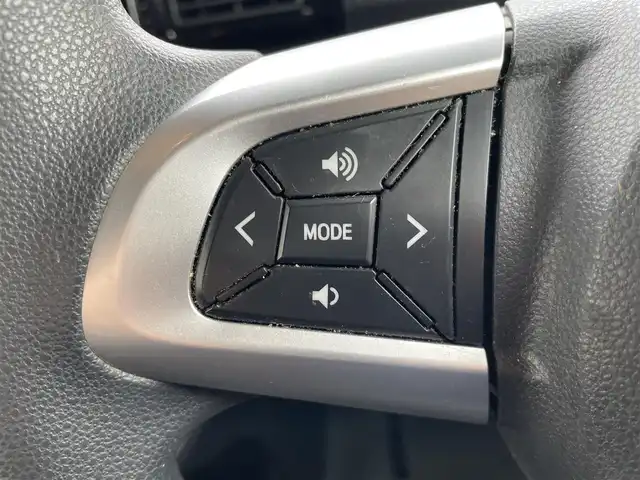 ダイハツ ウェイク L SA 大阪府 2015(平27)年 11.3万km プラムブラウンクリスタルマイカ (株)IDOMが運営する【じしゃロン東大阪店】の自社ローン対象車両になります。こちらは現金ご利用時の価格です。/自社ローンご希望の方は別途その旨お申付け下さい。/スマートアシスト/フリップダウンモニター/純正ナビ/【フルセグＴＶ/Ｂｌｕｅｔｏｏｔｈ/CD/DVD】/バックカメラ/ＥＴＣ/片側パワースライドドア/ベンチシート/オートエアコン/ＡＢＳ/横滑り防止機能/衝突被害軽減システム/オートライト/LEDライト/取説＆保証書