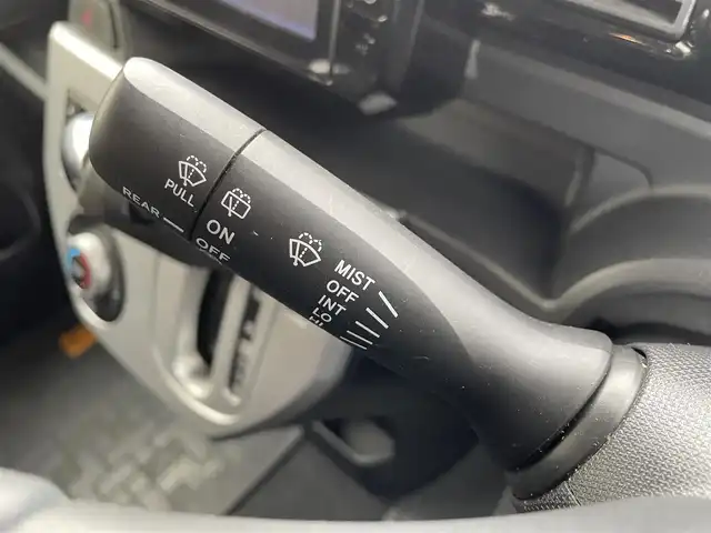 ダイハツ ウェイク L SA 大阪府 2015(平27)年 11.3万km プラムブラウンクリスタルマイカ (株)IDOMが運営する【じしゃロン東大阪店】の自社ローン対象車両になります。こちらは現金ご利用時の価格です。/自社ローンご希望の方は別途その旨お申付け下さい。/スマートアシスト/フリップダウンモニター/純正ナビ/【フルセグＴＶ/Ｂｌｕｅｔｏｏｔｈ/CD/DVD】/バックカメラ/ＥＴＣ/片側パワースライドドア/ベンチシート/オートエアコン/ＡＢＳ/横滑り防止機能/衝突被害軽減システム/オートライト/LEDライト/取説＆保証書