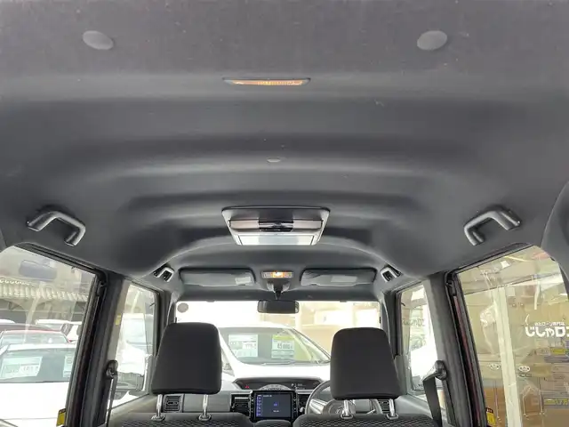 ダイハツ ウェイク L SA 大阪府 2015(平27)年 11.3万km プラムブラウンクリスタルマイカ (株)IDOMが運営する【じしゃロン東大阪店】の自社ローン対象車両になります。こちらは現金ご利用時の価格です。/自社ローンご希望の方は別途その旨お申付け下さい。/スマートアシスト/フリップダウンモニター/純正ナビ/【フルセグＴＶ/Ｂｌｕｅｔｏｏｔｈ/CD/DVD】/バックカメラ/ＥＴＣ/片側パワースライドドア/ベンチシート/オートエアコン/ＡＢＳ/横滑り防止機能/衝突被害軽減システム/オートライト/LEDライト/取説＆保証書