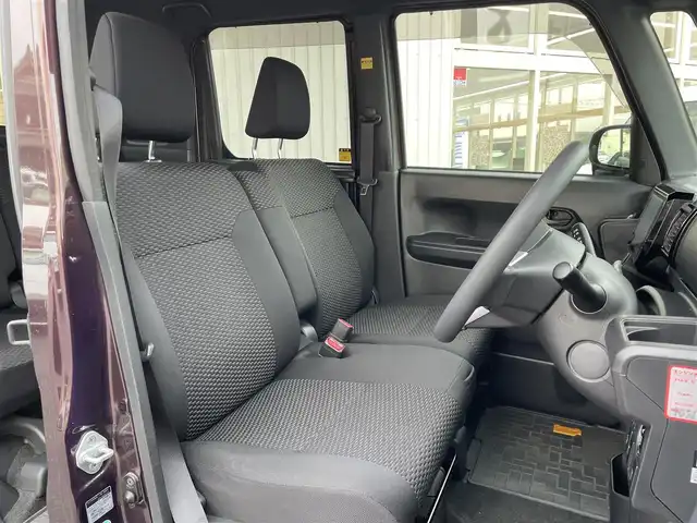 ダイハツ ウェイク L SA 大阪府 2015(平27)年 11.3万km プラムブラウンクリスタルマイカ (株)IDOMが運営する【じしゃロン東大阪店】の自社ローン対象車両になります。こちらは現金ご利用時の価格です。/自社ローンご希望の方は別途その旨お申付け下さい。/スマートアシスト/フリップダウンモニター/純正ナビ/【フルセグＴＶ/Ｂｌｕｅｔｏｏｔｈ/CD/DVD】/バックカメラ/ＥＴＣ/片側パワースライドドア/ベンチシート/オートエアコン/ＡＢＳ/横滑り防止機能/衝突被害軽減システム/オートライト/LEDライト/取説＆保証書