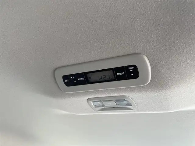 日産 セレナ X V 長崎県 2024(令6)年 1.3万km ダークメタルグレー 純正9型ナビ/（HDMI/USB/BT/FMAM/）/プロパイロット/バックカメラ/ETC/両側パワースライドドア/エマージェンシーブレーキ/ブラインドスポットモニター/レーンキープアシスト/LEDヘッドライト/オートライト/ドライブレコーダー/パドルシフト/クリアランスソナー/オートハイビーム/スペアキー