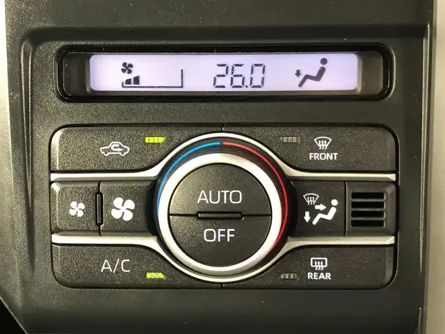 ダイハツ タフト G クロムベンチャー 愛知県 2024(令6)年 0.3万km クロムグレーメタリック ９インチディスプレイオーディオ　/（Aｐｐｌｅ　CａｒPｌａｙ／Aｎｄｒｏｉｄ　Aｕｔｏ）/アラウンドビューモニター　/ガラスルーフ　/シートヒーター　/ＨＤＭＩ／ＵＳＢ　/ＥＴＣ　/電子パーキング　/オートホールド　/ルーフレール　/ＬＥＤライト　/スマートキー　/フロアマット