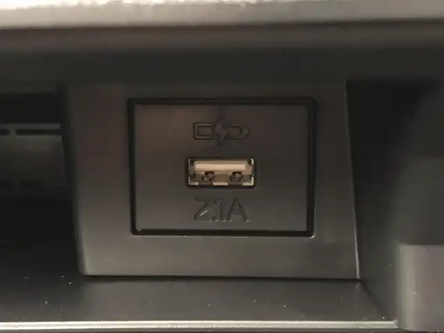 ダイハツ タフト G クロムベンチャー 愛知県 2024(令6)年 0.3万km クロムグレーメタリック ９インチディスプレイオーディオ　/（Aｐｐｌｅ　CａｒPｌａｙ／Aｎｄｒｏｉｄ　Aｕｔｏ）/アラウンドビューモニター　/ガラスルーフ　/シートヒーター　/ＨＤＭＩ／ＵＳＢ　/ＥＴＣ　/電子パーキング　/オートホールド　/ルーフレール　/ＬＥＤライト　/スマートキー　/フロアマット