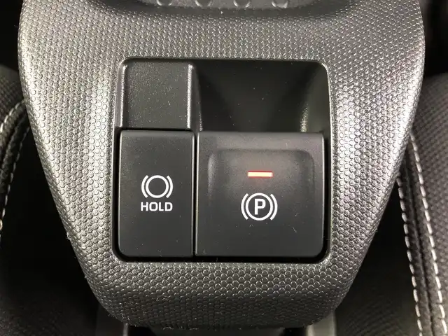 ダイハツ タフト G クロムベンチャー 愛知県 2024(令6)年 0.3万km クロムグレーメタリック ９インチディスプレイオーディオ　/（Aｐｐｌｅ　CａｒPｌａｙ／Aｎｄｒｏｉｄ　Aｕｔｏ）/アラウンドビューモニター　/ガラスルーフ　/シートヒーター　/ＨＤＭＩ／ＵＳＢ　/ＥＴＣ　/電子パーキング　/オートホールド　/ルーフレール　/ＬＥＤライト　/スマートキー　/フロアマット