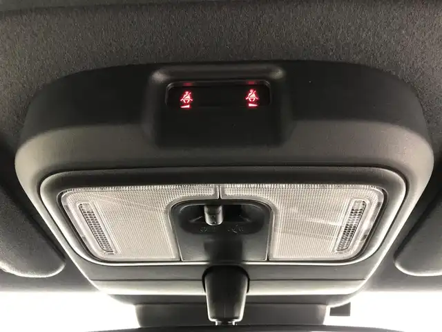 ダイハツ タフト G クロムベンチャー 愛知県 2024(令6)年 0.3万km クロムグレーメタリック ９インチディスプレイオーディオ　/（Aｐｐｌｅ　CａｒPｌａｙ／Aｎｄｒｏｉｄ　Aｕｔｏ）/アラウンドビューモニター　/ガラスルーフ　/シートヒーター　/ＨＤＭＩ／ＵＳＢ　/ＥＴＣ　/電子パーキング　/オートホールド　/ルーフレール　/ＬＥＤライト　/スマートキー　/フロアマット