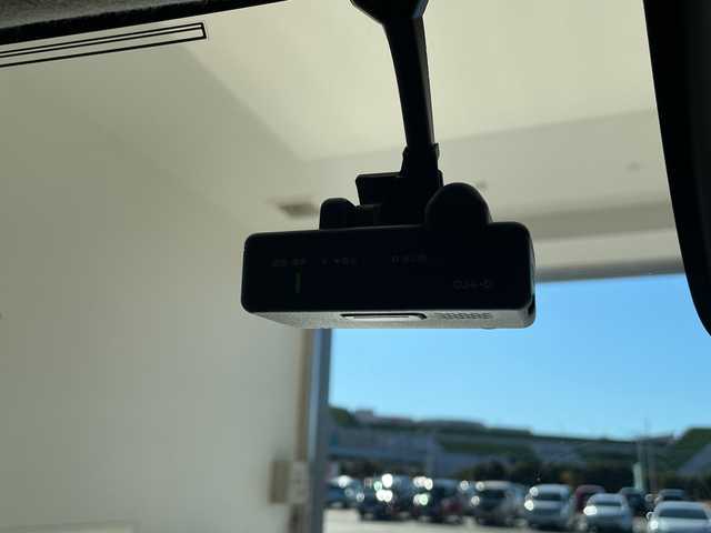 日産 デイズ ルークス X 愛知県 2019(平31)年 3.2万km ピンクゴールドM 純正ナビ/全方位カメラ/片側パワースライド/バックカメラ/コーナーセンサー/ETC/衝突軽減システム/フルセグ/CD DVD/Bluetooth/ステアリングスイッチ/スマートキー/プッシュスタート