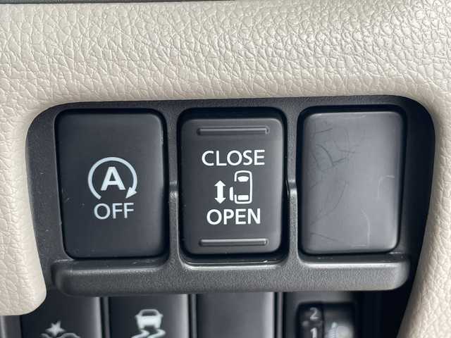 日産 デイズ ルークス X 愛知県 2019(平31)年 3.2万km ピンクゴールドM 純正ナビ/全方位カメラ/片側パワースライド/バックカメラ/コーナーセンサー/ETC/衝突軽減システム/フルセグ/CD DVD/Bluetooth/ステアリングスイッチ/スマートキー/プッシュスタート