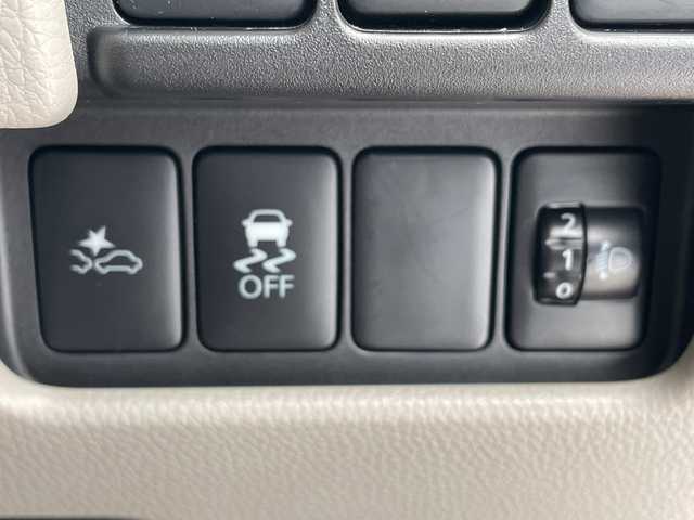 日産 デイズ ルークス X 愛知県 2019(平31)年 3.2万km ピンクゴールドM 純正ナビ/全方位カメラ/片側パワースライド/バックカメラ/コーナーセンサー/ETC/衝突軽減システム/フルセグ/CD DVD/Bluetooth/ステアリングスイッチ/スマートキー/プッシュスタート