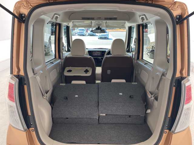 日産 デイズ ルークス X 愛知県 2019(平31)年 3.2万km ピンクゴールドM 純正ナビ/全方位カメラ/片側パワースライド/バックカメラ/コーナーセンサー/ETC/衝突軽減システム/フルセグ/CD DVD/Bluetooth/ステアリングスイッチ/スマートキー/プッシュスタート