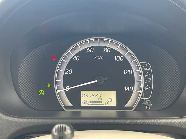 日産 デイズ ルークス X 愛知県 2019(平31)年 3.2万km ピンクゴールドM 純正ナビ/全方位カメラ/片側パワースライド/バックカメラ/コーナーセンサー/ETC/衝突軽減システム/フルセグ/CD DVD/Bluetooth/ステアリングスイッチ/スマートキー/プッシュスタート