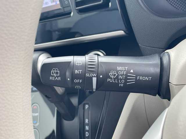 日産 デイズ ルークス X 愛知県 2019(平31)年 3.2万km ピンクゴールドM 純正ナビ/全方位カメラ/片側パワースライド/バックカメラ/コーナーセンサー/ETC/衝突軽減システム/フルセグ/CD DVD/Bluetooth/ステアリングスイッチ/スマートキー/プッシュスタート