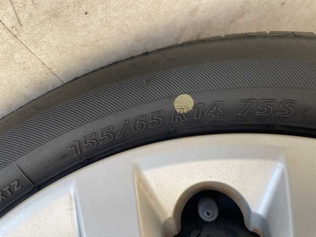 日産 デイズ ルークス X 愛知県 2019(平31)年 3.2万km ピンクゴールドM 純正ナビ/全方位カメラ/片側パワースライド/バックカメラ/コーナーセンサー/ETC/衝突軽減システム/フルセグ/CD DVD/Bluetooth/ステアリングスイッチ/スマートキー/プッシュスタート