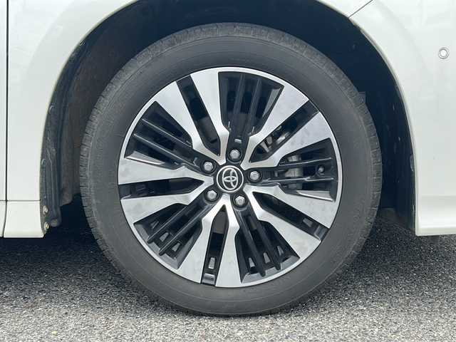 トヨタ アルファード S Cパッケージ 愛知県 2021(令3)年 1.7万km ホワイトパールクリスタルシャイン /禁煙車/ワンオーナー//メーカーＯＰナビ//ＪＢＬサウンド//フルセグＴＶ//Bluetooth//CD・DVDプレーヤー//パノラミックビューモニター//ビルトインETC2.0//純正フリップダウンモニター//デジタルインナーミラー//前後ドライブレコーダー（CD-20）//インテリジェントパーキングアシスト//プリクラッシュセーフティ//レーントレーシングアシスト//クリアランスソナー//ブラインドスポットモニター//レーダークルーズコントロール//両側パワースライドドア//パワーバックドア//前席パワーシート（D席メモリ付き）//前席シートヒーター//前席シートベンチレーション//ステアリングヒーター//電動パーキング//純正１８インチアルミ//3眼LEDオートライト//オートマチックハイビーム//社外フロアマット//純正ドアバイザー//AC100V電源//新車保証書/取扱説明書//スペアキー