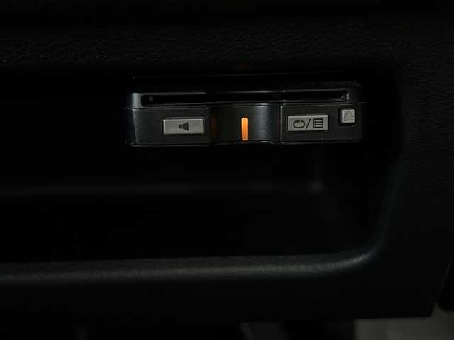 日産 デイズ S 京都府 2020(令2)年 13.4万km スターリングシルバーM 〇ワンオーナー/〇ETC/〇アイドリングストップ/〇サイドエアバック/〇コーナーセンサー/〇フロアマット（純正）/〇衝突軽減システム
