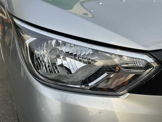 日産 デイズ S 京都府 2020(令2)年 13.4万km スターリングシルバーM 〇ワンオーナー/〇ETC/〇アイドリングストップ/〇サイドエアバック/〇コーナーセンサー/〇フロアマット（純正）/〇衝突軽減システム