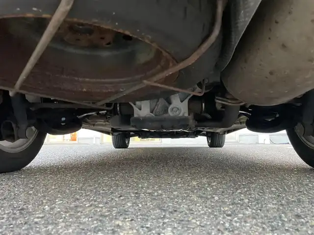 トヨタ エスティマ Ｔ アエラス Sエディション ナビSP 新潟県 2003(平15)年 12.5万km 白 ４WD/メモリナビ/ワンセグテレビ/バックカメラ/ウィンカーミラー/サンルーフ/ドアバイザー/ドライブレコーダー/電動格納ドアミラー/純正フロアマット