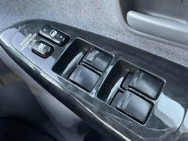 トヨタ エスティマ Ｔ アエラス Sエディション ナビSP 新潟県 2003(平15)年 12.5万km 白 ４WD/メモリナビ/ワンセグテレビ/バックカメラ/ウィンカーミラー/サンルーフ/ドアバイザー/ドライブレコーダー/電動格納ドアミラー/純正フロアマット