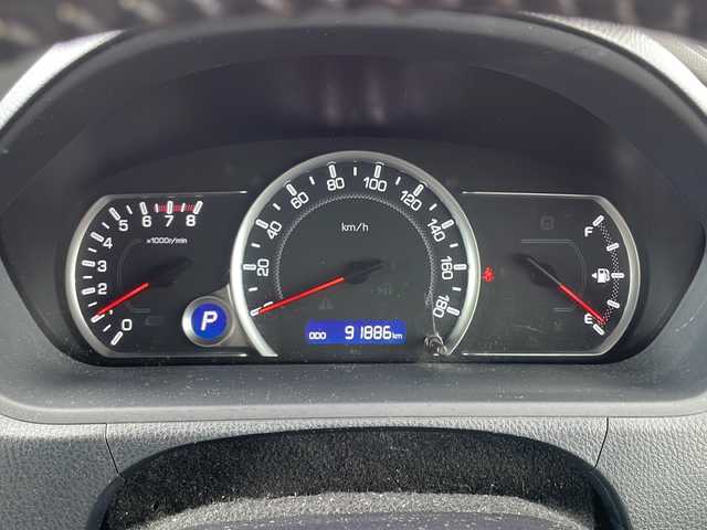 トヨタ ヴォクシー ZS 煌 道東・釧路十勝 2016(平28)年 9.2万km ブラック 4WD/社外ディスプレイオーディオ　/フルセグＴＶ　/ＤＶＤ再生　/Ｂｌｕｅｔｏｏｔｈ接続　/ビルトインＥＴＣ　/バックカメラ　/両側パワースライドドア　/レーンアシスト/衝突軽減ブレーキ/横滑り防止装置/アイドリングストップ　/スマートキー　/プッシュスタート　/純正ＬＥＤヘッドライト/純正16インチアルミホイール/純正フロアマット