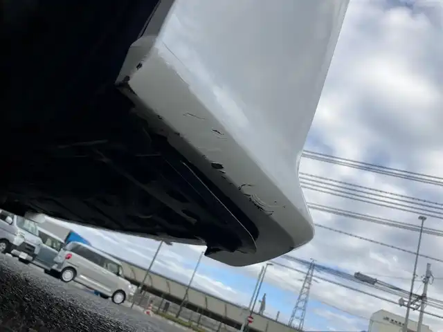 トヨタ ヴォクシー ZS 煌Ⅱ 山口県 2019(平31)年 1.8万km ホワイトパールクリスタルシャイン 純正SDナビ＆フルセグTV/　＆バックカメラ＆後席/　フリップダウンモニター/フロアマット/純正ドアバイザー/純正16インチアルミ/両側パワースライドドア/LEDオートライト/オートハイビーム/LEDフォグ/クルーズコントロール/ビルトインETC2.0