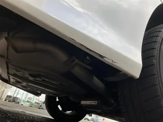 トヨタ ヴォクシー ZS 煌Ⅱ 山口県 2019(平31)年 1.8万km ホワイトパールクリスタルシャイン 純正SDナビ＆フルセグTV/　＆バックカメラ＆後席/　フリップダウンモニター/フロアマット/純正ドアバイザー/純正16インチアルミ/両側パワースライドドア/LEDオートライト/オートハイビーム/LEDフォグ/クルーズコントロール/ビルトインETC2.0