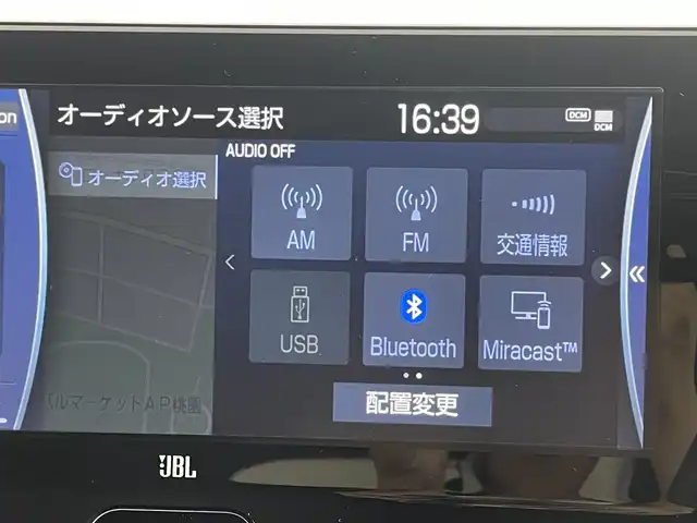 トヨタ ハリアー Z レザーパッケージ 福岡県 2020(令2)年 2.1万km プレシャスブラックパール モデリスタエアロ　/純正１２．３型ＤＡナビ/フルセグTV　/全方位カメラ　/ＪＢＬプレミアムサウンド　/ワイヤレス充電　/デジタルインナーミラー　/前後ドライブレコーダー　/ビルトインETC２．０　/トヨタセーフティセンス　/レーダークルーズコントロール　/コーナーセンサー　/衝突軽減ブレーキ　/レーンキープ　/アクセル踏み間違い防止　/ブラインドスポットモニター　/ヘッドアップディスプレイ　/シートベンチレーション／ヒーター　/ステアリングヒーター　/シートメモリー付きパワーシート　/パワーバックドア　/ＬＥＤヘッドライト