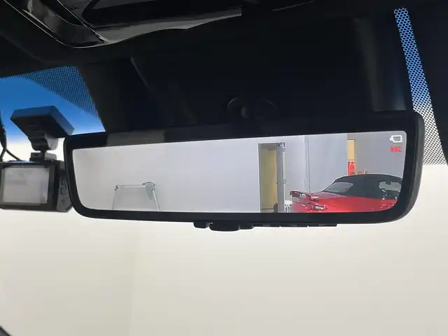 トヨタ ハリアー Z レザーパッケージ 福岡県 2020(令2)年 2.1万km プレシャスブラックパール モデリスタエアロ　/純正１２．３型ＤＡナビ/フルセグTV　/全方位カメラ　/ＪＢＬプレミアムサウンド　/ワイヤレス充電　/デジタルインナーミラー　/前後ドライブレコーダー　/ビルトインETC２．０　/トヨタセーフティセンス　/レーダークルーズコントロール　/コーナーセンサー　/衝突軽減ブレーキ　/レーンキープ　/アクセル踏み間違い防止　/ブラインドスポットモニター　/ヘッドアップディスプレイ　/シートベンチレーション／ヒーター　/ステアリングヒーター　/シートメモリー付きパワーシート　/パワーバックドア　/ＬＥＤヘッドライト