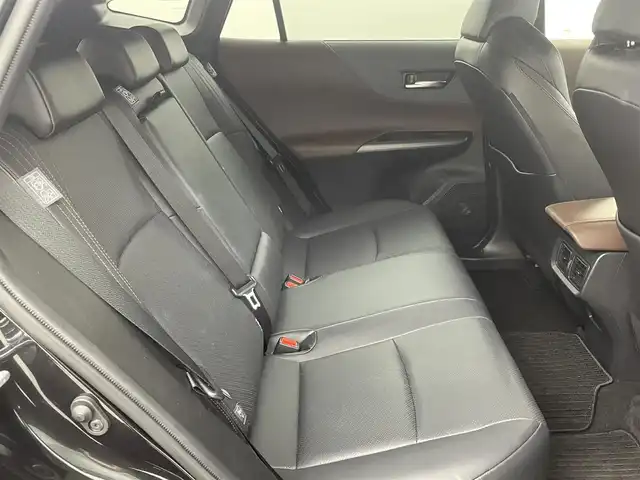 トヨタ ハリアー Z レザーパッケージ 福岡県 2020(令2)年 2.1万km プレシャスブラックパール モデリスタエアロ　/純正１２．３型ＤＡナビ/フルセグTV　/全方位カメラ　/ＪＢＬプレミアムサウンド　/ワイヤレス充電　/デジタルインナーミラー　/前後ドライブレコーダー　/ビルトインETC２．０　/トヨタセーフティセンス　/レーダークルーズコントロール　/コーナーセンサー　/衝突軽減ブレーキ　/レーンキープ　/アクセル踏み間違い防止　/ブラインドスポットモニター　/ヘッドアップディスプレイ　/シートベンチレーション／ヒーター　/ステアリングヒーター　/シートメモリー付きパワーシート　/パワーバックドア　/ＬＥＤヘッドライト