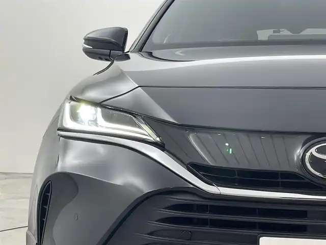 トヨタ ハリアー Z レザーパッケージ 福岡県 2020(令2)年 2.1万km プレシャスブラックパール モデリスタエアロ　/純正１２．３型ＤＡナビ/フルセグTV　/全方位カメラ　/ＪＢＬプレミアムサウンド　/ワイヤレス充電　/デジタルインナーミラー　/前後ドライブレコーダー　/ビルトインETC２．０　/トヨタセーフティセンス　/レーダークルーズコントロール　/コーナーセンサー　/衝突軽減ブレーキ　/レーンキープ　/アクセル踏み間違い防止　/ブラインドスポットモニター　/ヘッドアップディスプレイ　/シートベンチレーション／ヒーター　/ステアリングヒーター　/シートメモリー付きパワーシート　/パワーバックドア　/ＬＥＤヘッドライト
