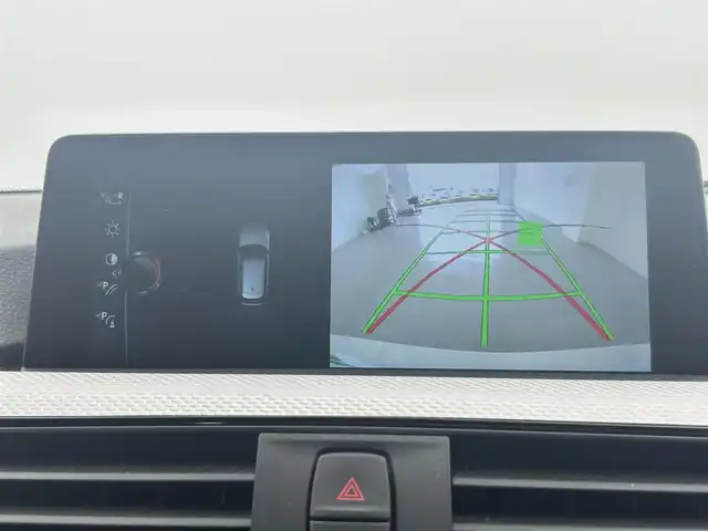 ＢＭＷ ３２０ｄ ツーリング Mスポーツ 宮城県 2017(平29)年 7.5万km パール 【DNクレーム無効】/禁煙車 /純正HDDナビ /ビルトインETC /・フルセグTV /・USB入力端子/・CD/・DVD再生機能/レーダークルーズコントロール /バックカメラ /前方ドライブレコーダー （VREC-DZ200）/純正ホイール /フロアマット /パワーシート（D＋N） /シートメモリー/スマートキー/プッシュスタート/MTモード付AT/LEDヘッドライト/フォグランプ/パドルシフト /左リアタイヤ　ブリジストン２０２３年製/右リアタイヤ　ブリジストン２０２４年製/フロントタイヤ　PZERO２０１９年製