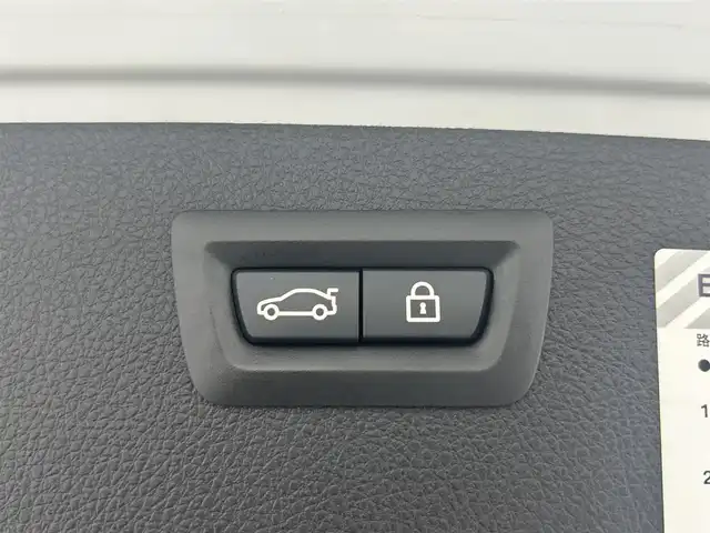 ＢＭＷ ３２０ｄ ツーリング Mスポーツ 宮城県 2017(平29)年 7.5万km パール 【DNクレーム無効】/禁煙車 /純正HDDナビ /ビルトインETC /・フルセグTV /・USB入力端子/・CD/・DVD再生機能/レーダークルーズコントロール /バックカメラ /前方ドライブレコーダー （VREC-DZ200）/純正ホイール /フロアマット /パワーシート（D＋N） /シートメモリー/スマートキー/プッシュスタート/MTモード付AT/LEDヘッドライト/フォグランプ/パドルシフト /左リアタイヤ　ブリジストン２０２３年製/右リアタイヤ　ブリジストン２０２４年製/フロントタイヤ　PZERO２０１９年製