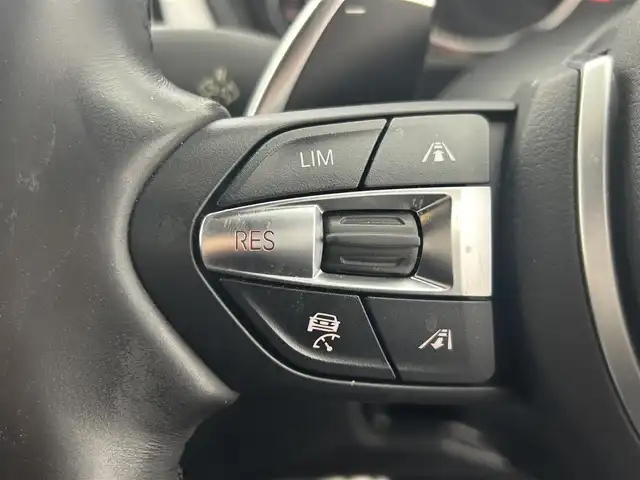 ＢＭＷ ３２０ｄ ツーリング Mスポーツ 宮城県 2017(平29)年 7.5万km パール 【DNクレーム無効】/禁煙車 /純正HDDナビ /ビルトインETC /・フルセグTV /・USB入力端子/・CD/・DVD再生機能/レーダークルーズコントロール /バックカメラ /前方ドライブレコーダー （VREC-DZ200）/純正ホイール /フロアマット /パワーシート（D＋N） /シートメモリー/スマートキー/プッシュスタート/MTモード付AT/LEDヘッドライト/フォグランプ/パドルシフト /左リアタイヤ　ブリジストン２０２３年製/右リアタイヤ　ブリジストン２０２４年製/フロントタイヤ　PZERO２０１９年製