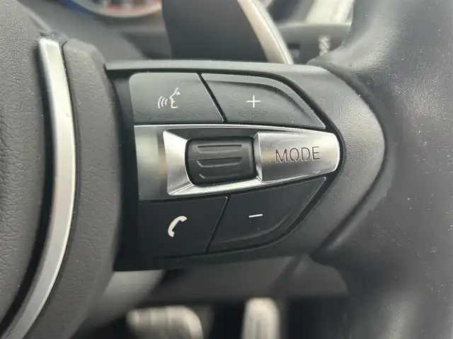 ＢＭＷ ３２０ｄ ツーリング Mスポーツ 宮城県 2017(平29)年 7.5万km パール 【DNクレーム無効】/禁煙車 /純正HDDナビ /ビルトインETC /・フルセグTV /・USB入力端子/・CD/・DVD再生機能/レーダークルーズコントロール /バックカメラ /前方ドライブレコーダー （VREC-DZ200）/純正ホイール /フロアマット /パワーシート（D＋N） /シートメモリー/スマートキー/プッシュスタート/MTモード付AT/LEDヘッドライト/フォグランプ/パドルシフト /左リアタイヤ　ブリジストン２０２３年製/右リアタイヤ　ブリジストン２０２４年製/フロントタイヤ　PZERO２０１９年製